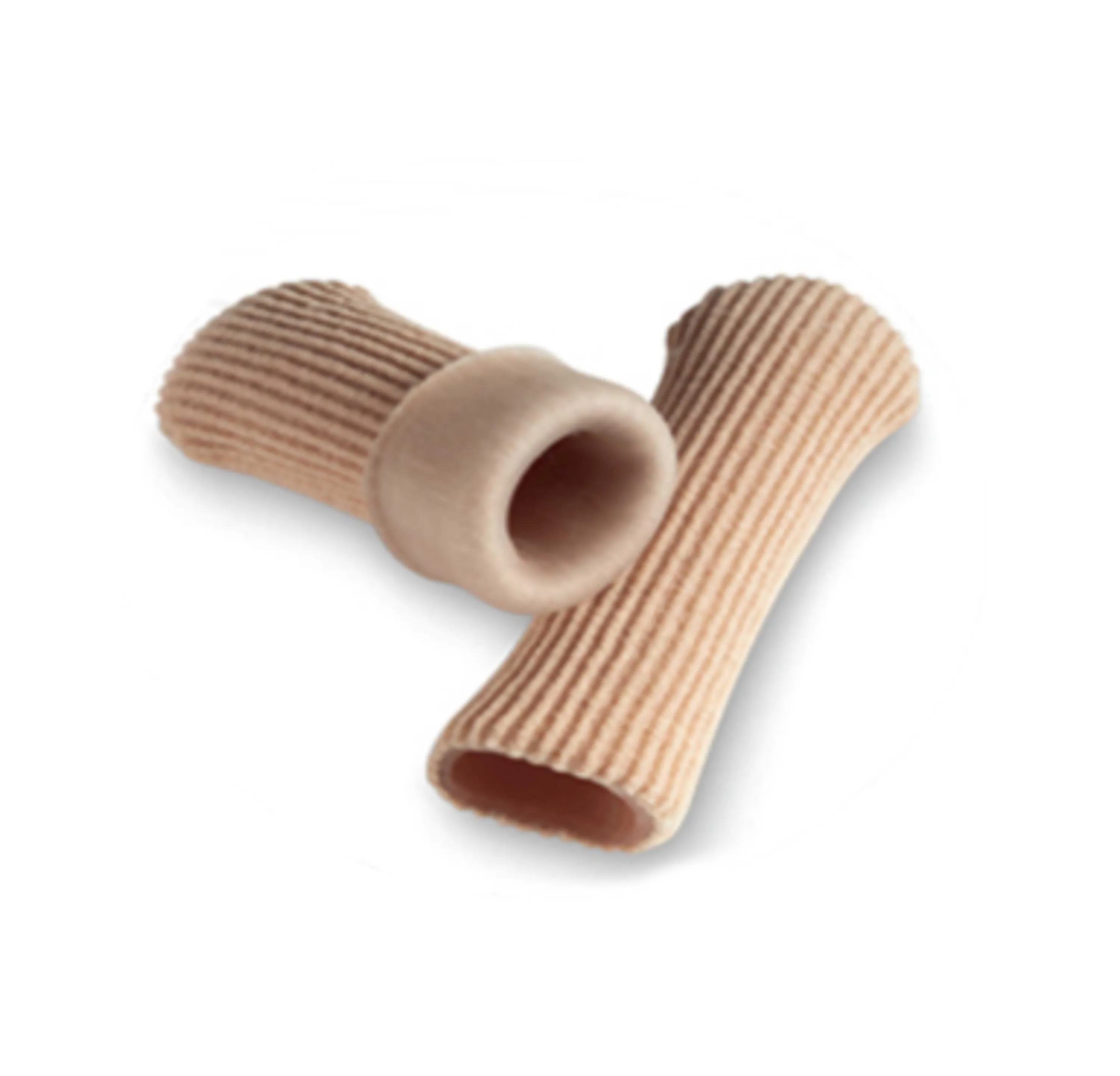 پوشش الاستیکی مدل 345 جهت محافظت... پوشش الاستیکی مدل 345 جهت محافظت...